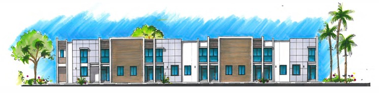 SKETCH ENDING GIO arquitectura