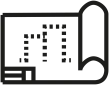 ICONS BLUEPRINT